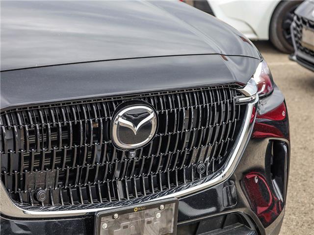 2025 Mazda CX-90 MHEV GT (Stk: 6578) in Welland - Image 13 of 29