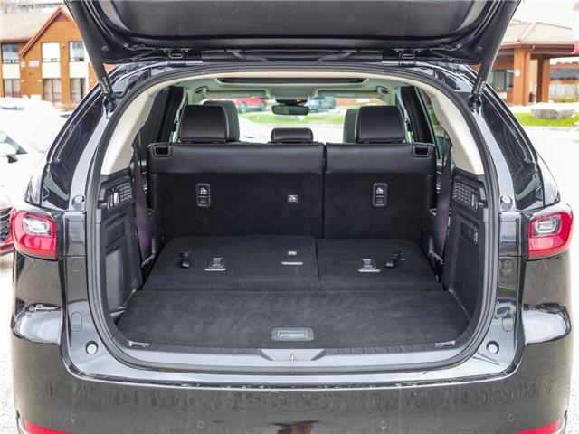 2025 Mazda CX-90 MHEV GT (Stk: 6578) in Welland - Image 7 of 29