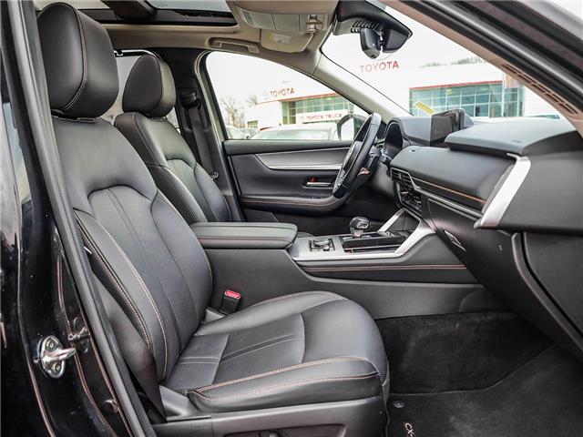 2025 Mazda CX-90 MHEV GT (Stk: 6578) in Welland - Image 15 of 29
