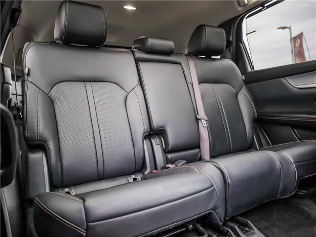 2025 Mazda CX-90 MHEV GT (Stk: 6578) in Welland - Image 16 of 29