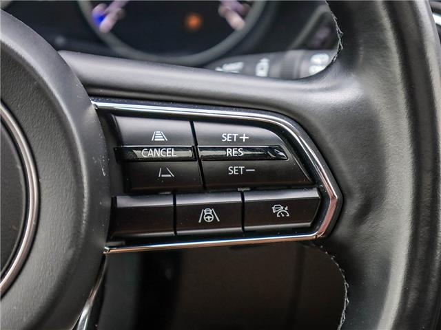 2025 Mazda CX-90 MHEV GT (Stk: 6578) in Welland - Image 22 of 29