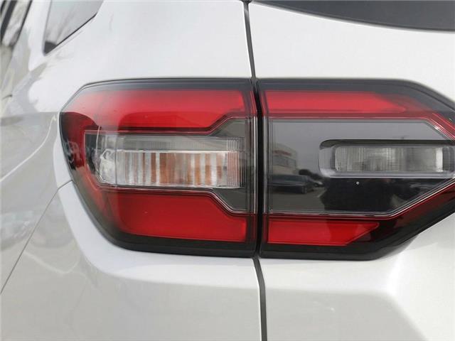 2026 Honda Pilot Black Edition (Stk: 26374) in Steinbach - Image 10 of 23
