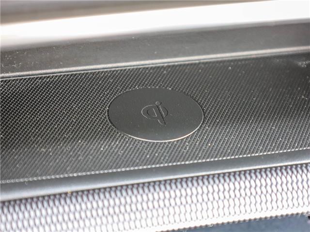 2025 Mazda CX-90 MHEV GT (Stk: 6578) in Welland - Image 26 of 29