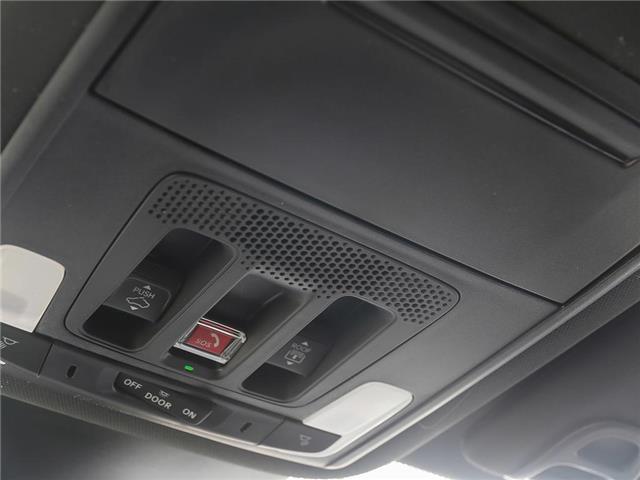 2026 Honda Pilot Black Edition (Stk: 26374) in Steinbach - Image 20 of 23