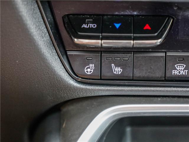 2025 Mazda CX-90 MHEV GT (Stk: 6578) in Welland - Image 27 of 29