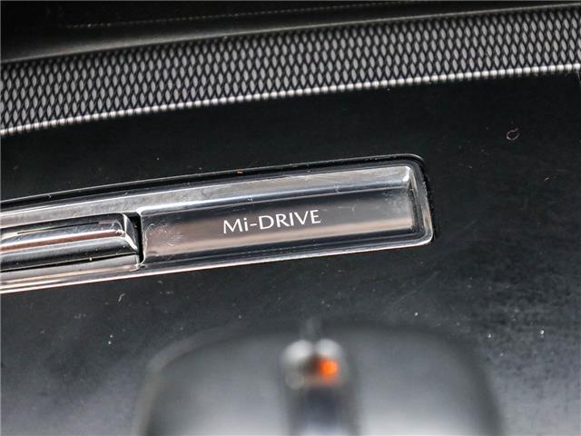 2025 Mazda CX-90 MHEV GT (Stk: 6578) in Welland - Image 28 of 29