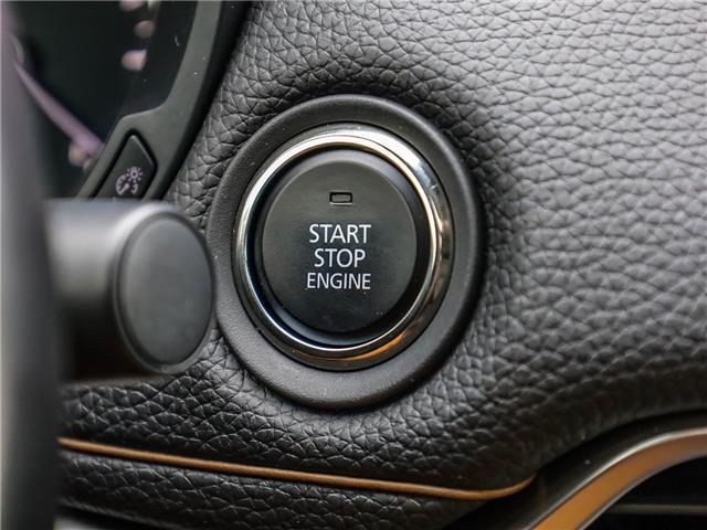 2025 Mazda CX-90 MHEV GT (Stk: 6578) in Welland - Image 29 of 29