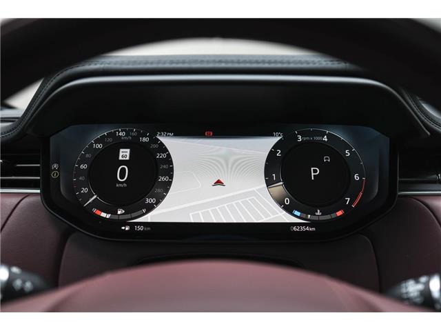 2023 Land Rover Range Rover Sport Dynamic SE (Stk: PL21014) in London - Image 18 of 40 2023 Land Rover Range Rover Sport Dynamic SE (Stk: PL21014) in London - Image 18 of 40