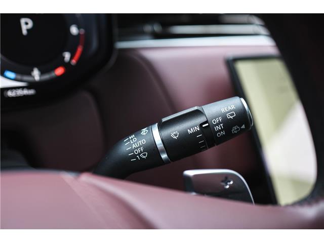2023 Land Rover Range Rover Sport Dynamic SE (Stk: PL21014) in London - Image 20 of 40 2023 Land Rover Range Rover Sport Dynamic SE (Stk: PL21014) in London - Image 20 of 40