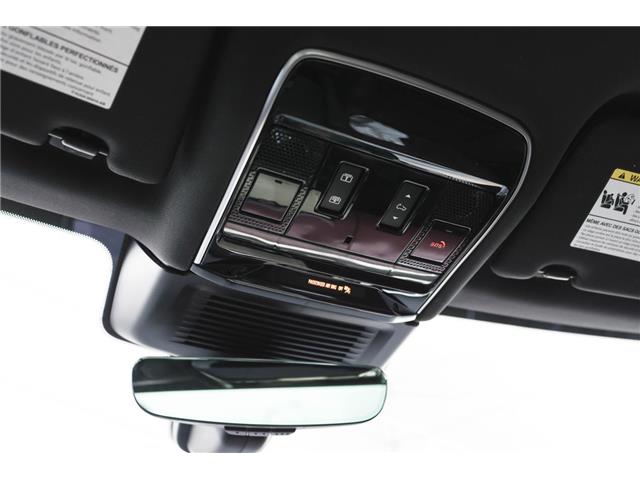 2023 Land Rover Range Rover Sport Dynamic SE (Stk: PL21014) in London - Image 28 of 40 2023 Land Rover Range Rover Sport Dynamic SE (Stk: PL21014) in London - Image 28 of 40