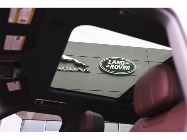2023 Land Rover Range Rover Sport Dynamic SE (Stk: PL21014) in London - Image 40 of 40 2023 Land Rover Range Rover Sport Dynamic SE (Stk: PL21014) in London - Image 40 of 40