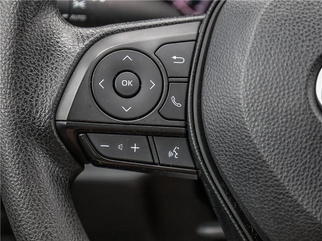 2024 Toyota RAV4 LE (Stk: 6546) in Welland - Image 18 of 24
