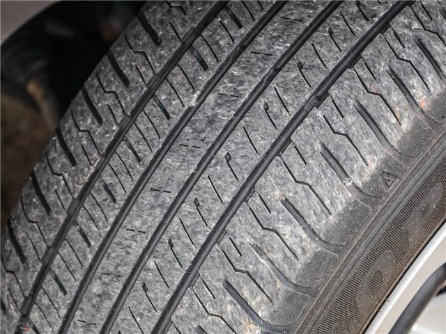 2023 Toyota RAV4 LE (Stk: 6552) in Welland - Image 13 of 24