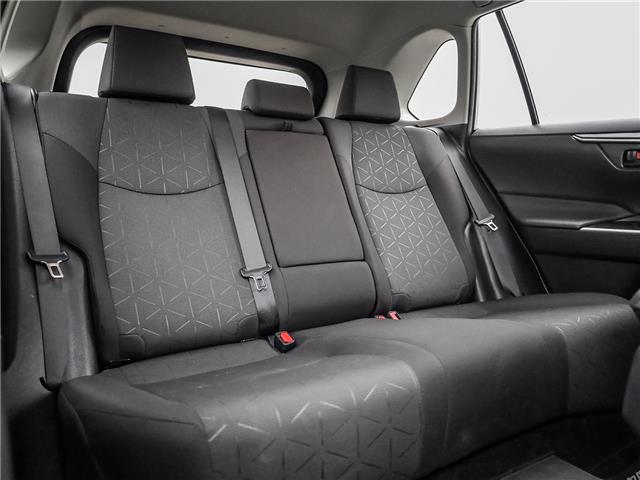 2024 Toyota RAV4 LE (Stk: 6553) in Welland - Image 15 of 24