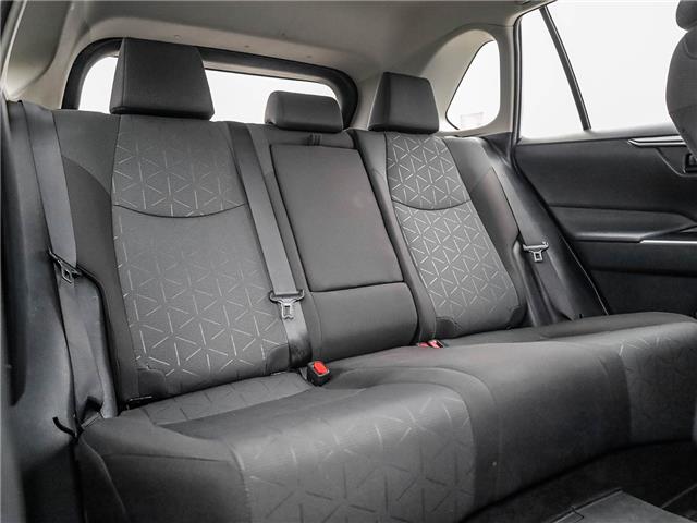 2023 Toyota RAV4 LE (Stk: 6552) in Welland - Image 16 of 24