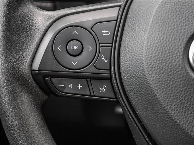 2024 Toyota RAV4 LE (Stk: 6553) in Welland - Image 18 of 24