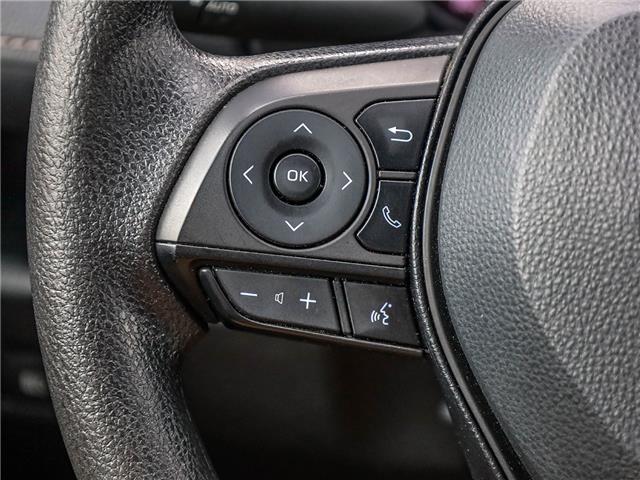 2023 Toyota RAV4 LE (Stk: 6552) in Welland - Image 19 of 24