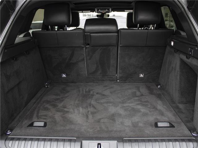 2017 Land Rover Range Rover Sport DIESEL Td6 HSE (Stk: TL75156) in Windsor - Image 6 of 23