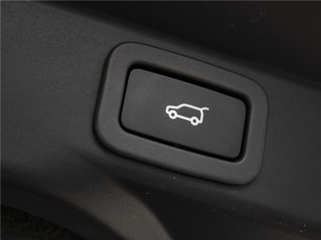 2017 Land Rover Range Rover Sport DIESEL Td6 HSE (Stk: TL75156) in Windsor - Image 7 of 23