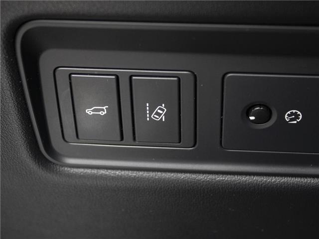 2017 Land Rover Range Rover Sport DIESEL Td6 HSE (Stk: TL75156) in Windsor - Image 9 of 23