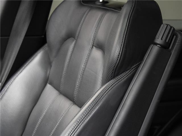 2017 Land Rover Range Rover Sport DIESEL Td6 HSE (Stk: TL75156) in Windsor - Image 14 of 23