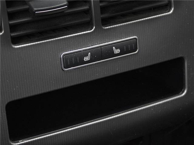 2017 Land Rover Range Rover Sport DIESEL Td6 HSE (Stk: TL75156) in Windsor - Image 22 of 23