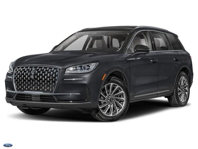 2025 Lincoln Corsair Grand Touring (Stk: 25CR0324) in London - Image 1 of 11