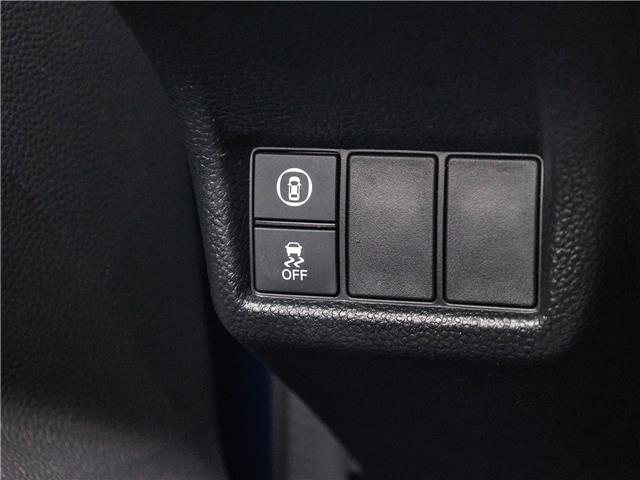 2023 Honda Civic EX (Stk: 26-0506A) in Newmarket - Image 15 of 25