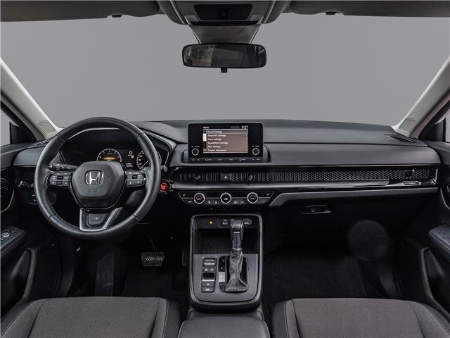 2025 Honda CR-V Sport (Stk: 26-0539A) in Newmarket - Image 24 of 25