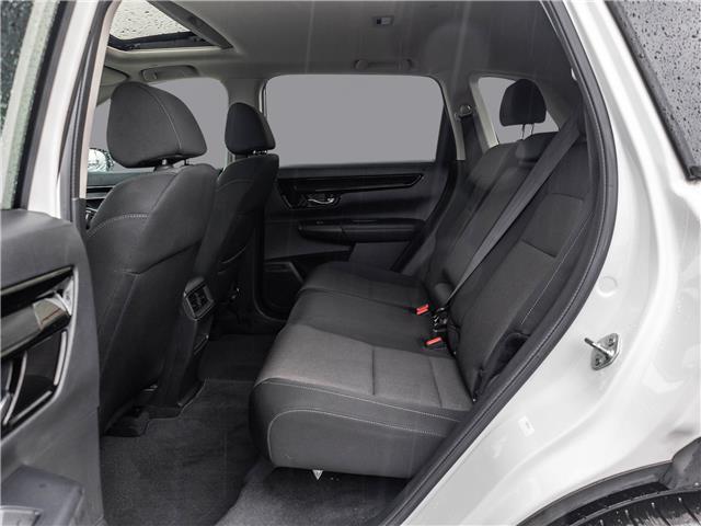 2025 Honda CR-V Sport (Stk: 26-0539A) in Newmarket - Image 23 of 25