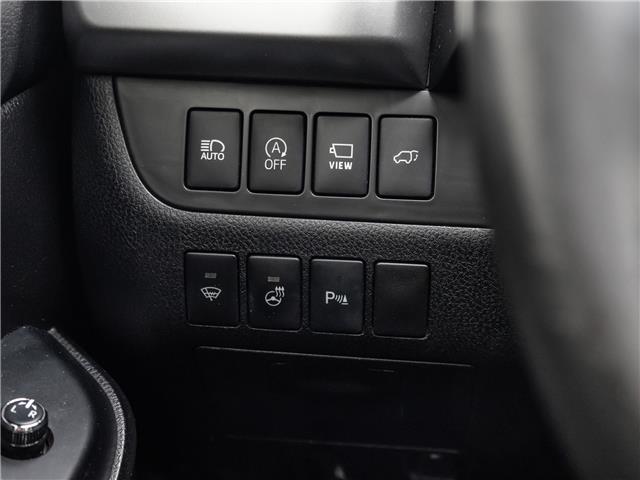 2018 Toyota Highlander Limited (Stk: 26-0549A) in Newmarket - Image 17 of 30