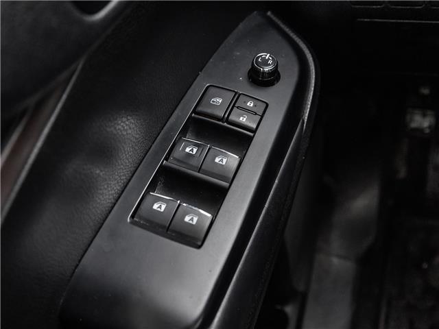 2018 Toyota Highlander Limited (Stk: 26-0549A) in Newmarket - Image 15 of 30