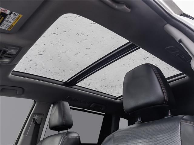 2018 Toyota Highlander Limited (Stk: 26-0549A) in Newmarket - Image 23 of 30