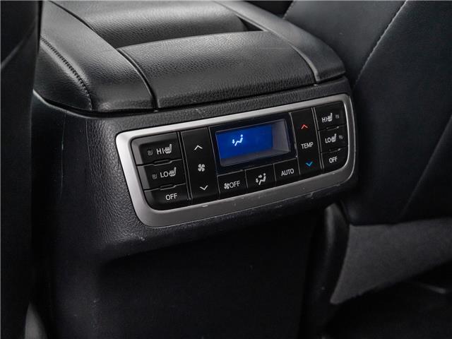 2018 Toyota Highlander Limited (Stk: 26-0549A) in Newmarket - Image 28 of 30