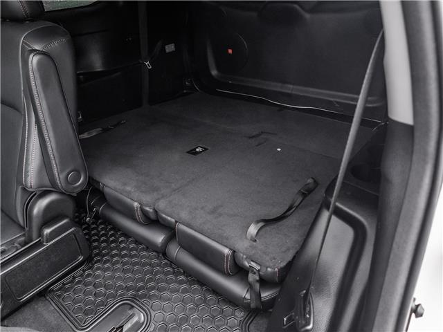 2018 Toyota Highlander Limited (Stk: 26-0549A) in Newmarket - Image 26 of 30