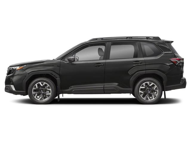 2026 Subaru Forester Touring (Stk: 166220) in Tecumseh - Image 2 of 11