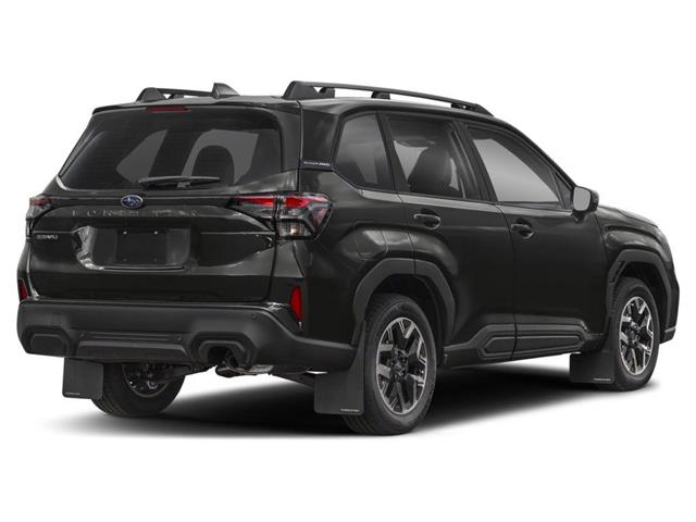 2026 Subaru Forester Touring (Stk: 166220) in Tecumseh - Image 3 of 11