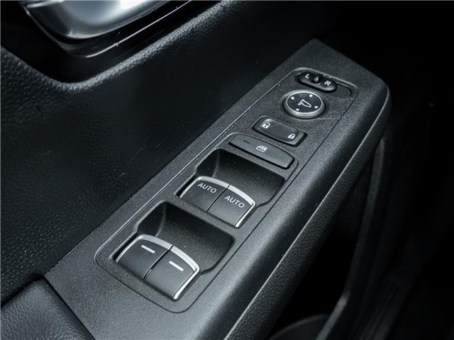 2023 Honda CR-V Sport-B (Stk: 2314481A) in North York - Image 14 of 24