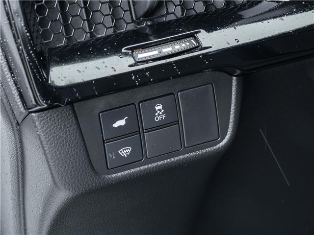 2023 Honda CR-V Sport-B (Stk: 2314481A) in North York - Image 15 of 24