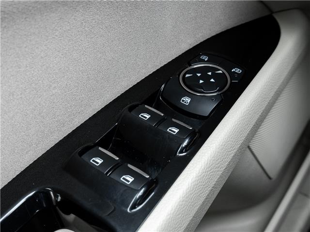 2013 Ford Fusion SE (Stk: 2314509A) in North York - Image 14 of 24