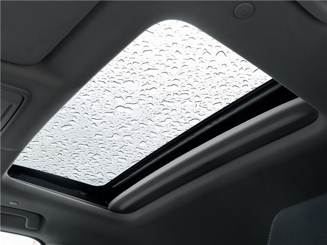 2023 Honda CR-V Sport-B (Stk: 2314481A) in North York - Image 20 of 24