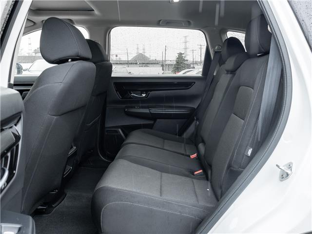 2023 Honda CR-V Sport-B (Stk: 2314481A) in North York - Image 22 of 24