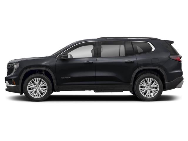 2026 GMC Acadia Elevation (Stk: 7OD53741487) in Tillsonburg - Image 3 of 13