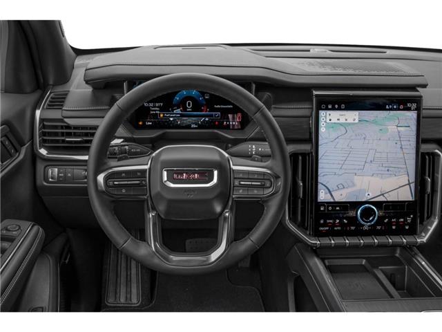 2026 GMC Acadia Elevation (Stk: 7OD53741487) in Tillsonburg - Image 4 of 13