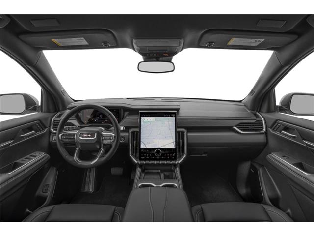 2026 GMC Acadia Elevation (Stk: 7OD53741487) in Tillsonburg - Image 5 of 13