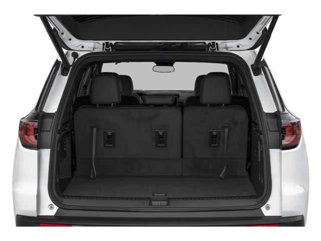 2026 GMC Acadia Elevation (Stk: 7OD53741487) in Tillsonburg - Image 8 of 13