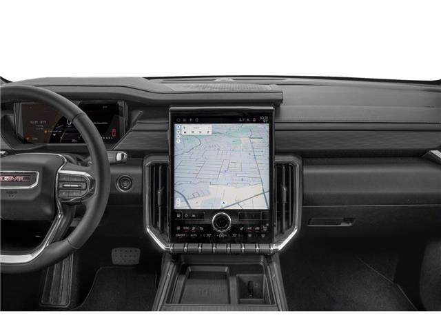 2026 GMC Acadia Elevation (Stk: 7OD53741487) in Tillsonburg - Image 13 of 13