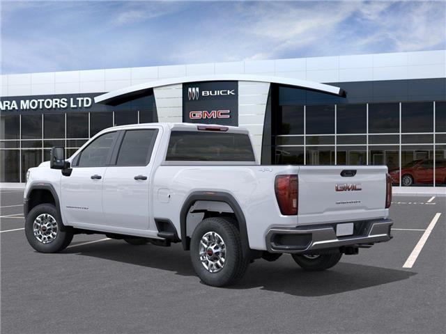 2026 GMC Sierra 2500HD  (Stk: 26T160) in Virgil - Image 3 of 24