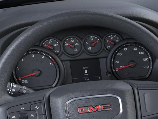 2026 GMC Sierra 2500HD  (Stk: 26T160) in Virgil - Image 18 of 24