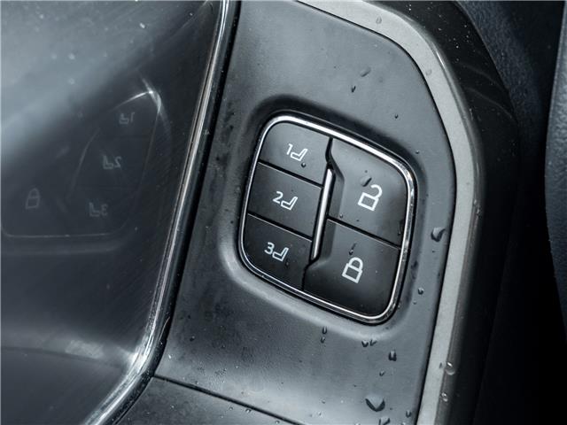 2023 Ford F-150  (Stk: 26F4299A) in Mississauga - Image 18 of 31